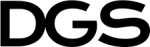 DG Farms